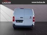 FIAT Scudo 1.5 Multijet 120 L2