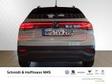 VW Taigo