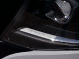 MERCEDES-BENZ V 250 AVANTGARDE LANG NIGHT AMG ALLRAD MOPF2