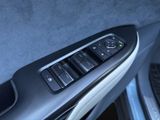LEXUS RZ 450 e Allrad Vollausstattung Luxury&Design