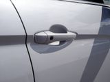 MITSUBISHI Eclipse Cross 2.4 MIVEC TOP  360 DISTR KAMERA