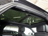 PORSCHE Cayenne E-Hybrid 3.0-Liter-V6-Turbo MEMO DISTR