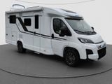 KNAUS Sky TI 650 MEG Fiat Ducato  TI