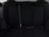 TOYOTA Corolla Touring Sports Hybrid Active