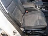 BMW 120 +Navi+DAB+LED+SHZ+Temp+RFK  NP 40.720,-