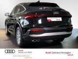 AUDI Q5 Sportback TDI quattro S-tronic AHK RFK Navi