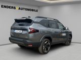 DACIA Bigster Extreme hyb.-G 150 4x4++KLIMA++CITY-PAKET++WINTER-PLUS-PAKET NP: 37.900