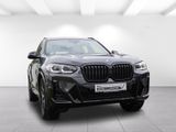 BMW X3 30eMSport+Navi+DAB+HUD+LED+Leder+RFK+PDCv+h