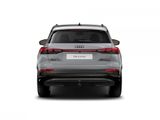 AUDI Q4 e-tron 45 quattro edition S-line AHK Matrix