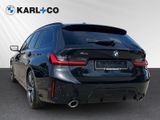 BMW 330 d xDrive Touring M Sport Ambiente Lightf PDCv+h