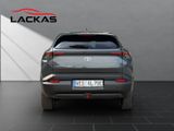 TOYOTA Urban Cruiser 61kWh Lounge 128kw GLASDACH+CARPLA