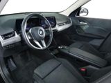 BMW X1 18i9 AHK Sportsitz SHZ Kamera Parkaisstent