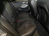 BMW M235i XDRIVE+NeuesModell+Navi+RFK+LED NP 70.630,-