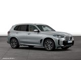 BMW X5 xDrive50e 