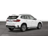 BMW X1 xDrive23i 