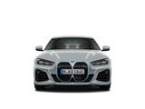 BMW i4 35eDriveMSport+Navi+LED+RFK+PDCv+h+SHZ+Temp