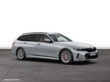 BMW 330e xDrive Touring