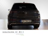 VW Golf VIII 1,5 Hybrid Klima Navi Rückfahrkamera