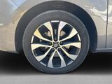 RENAULT Kangoo PKW Techno Benz 130 PS ++KLIMA+CAM+AHK+EPH++