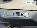 FORD Tourneo Custom 320 L1 Titanium 136 PS Automatik -AHK-Beids.Schiebtür-