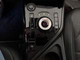 KIA Niro Inspiration ACC/LED/APP/RFK/E. Heckklappe