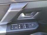 JEEP Compass E-Hybrid 1.2 eDCT First Edition