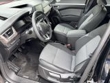 RENAULT Kangoo III Techno PKW +Kamera+Navi+Sitzheizung+