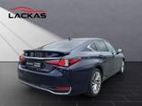 LEXUS ES 300 h Luxury Line*SCHIEBEDACH*360°KAMERA*HUD*