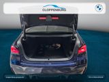 BMW M5 Limousine M Sport Pro Head-Up+Navi+Kamera+ACC