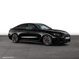 BMW 420d Gran Coupé