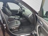 BMW X3 xDrive30e M-Sport AHK HiFi HUD Laser 20 Zoll