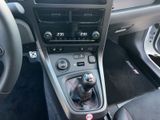 TOYOTA Yaris GR Aero Performance 6-Gang-MT 4x4