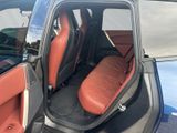 BMW iX 40 xDrive AHK Pano H&K ACC 360 Kamera LED PDC