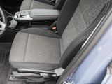 BMW 218 Active Tourer d+Navi+DAB+LED+Temp+PDC+RFK+USB
