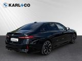 BMW 520 dA xDrive Limo M-Sport StandHZG ACC 360Kamera