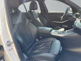 BMW 320 e M-Sport Sportsitz Kamera AHK SHZ DAB