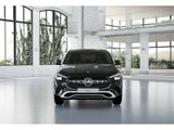 MERCEDES-BENZ GLA 200 PROGRESSIVE SPUR DISTR PANO AHK 360 PDC