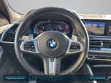 BMW X6 xDrive40d Head-Up+AHK+StHz+Navi+Pano+Laser+WR *Verkauf bevorzugt an Händler oder Gewerbetreibende*