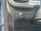 FORD Kuga Plug-In Hybrid ST-Line HUD AHK-klappbar Navi Digitales Cockpit 360 Kamera