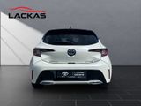 TOYOTA Corolla Hybrid LOUNGE*LED*HZD*JBL*
