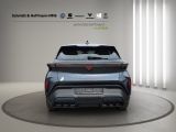 CUPRA Raval Endurance Launch Edition Dynamic Klima