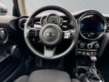 MINI Cooper S Panorama Sonnenschutz SHZ PDC LED Klima