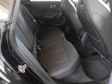 BMW 220 Gran Coupe ixDriveMSport+Navi+HUD+RFK+Leder