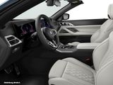 BMW 430i xDrive Cabrio