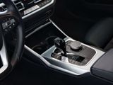 BMW 330i xDrive Touring Sport Line, eAHK, Kamera