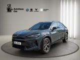 CUPRA Formentor 1.5 eTSI DSG LED Navi AHK Vorbereitung