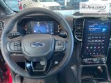 FORD Ranger Wildtrak 2.0 205PS -Elek.Rollo-Standheizung-