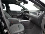 MERCEDES-BENZ GLA 200 d // PROGRESSIVE MULTI AHK DISTR KAMERA