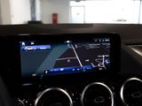 MERCEDES-BENZ GLA 180 , PROGRESSIVE KAMERA PANO SPUR PDC SHD