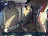 MINI Cooper S JCW Trim Navi+SHZ+HiFi+Klimaaut.+Ambi